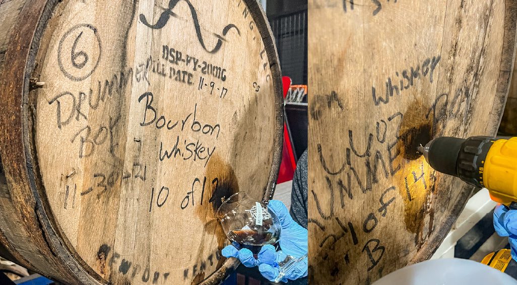 2026 NORWOOD + HARRISON Existing Member CincyBrau Mug Club Renewal