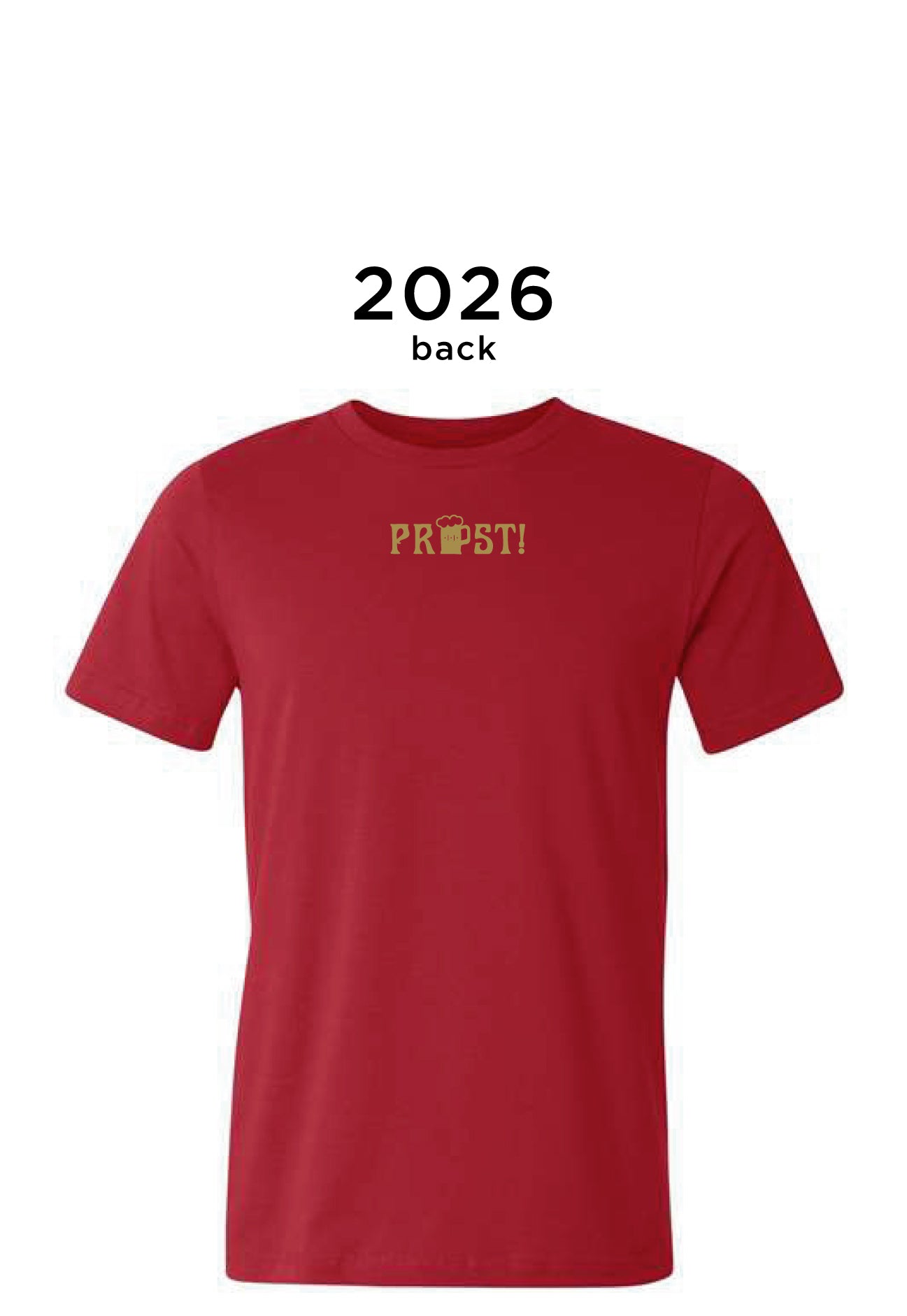 Fretboard Stein Club #CincyBrau • New Membership • BLUE ASH